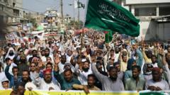 pakistan-oo-sheegtay-inay-“wax-kasta-u-sameyn-doonto”-difaaca-sacuudi-carabiya