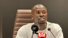 sadio-mane-oo-maalgelinaya-ganacsiga-beeraha-si-uu-u-horumariyo-tuuladiisa-bambali