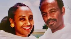 25-sano-ka-hor-siyaasiyiintii-uu-xiray-afewerki-ee-aan-weli-xaalkooda-war-laga-haynin