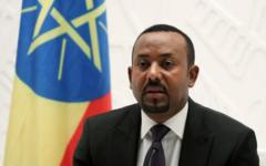onlf-iyo-kooxo-kale-oo-waaweyn-oo-ku-heshiiyay-inay-xukunka-ka-tuuraan-abiy-axmed
