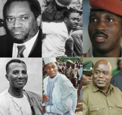 10-hoggaamiye-oo-afrikaan-ah-oo-la-dilay-iyaga-oo-xilka-haya
