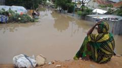 3-waxyaabood-oo-ay-tahay-qoysasku-inay-hadda-sameeyaan-oo-ku-saabsan-el-nino