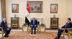 masar-oo-madax-cia-da-maraykanka-kala-hadashay-arrin-ku-saabsan-soomaaliya