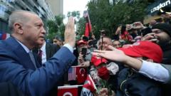 erdogan-oo-ku-baaqay-in-la-joojiyo-awoodda-diidmada-qayaxan-ee-golaha-amaanka-ee-qm