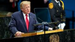 trump-oo-madaxda-caalamka-hortooda-uga-hanjabay-inuu-“baabi’inayo”-iiraan”