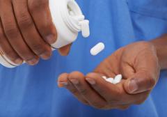 maxaa-kugu-dhacaya-haddii-aad-qaadato-qiyaas-xad-dhaaf-ah-oo-paracetamol-ah?