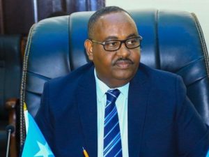 puntland-oo-golaha-ammaanka-u-gudbisay-cabasho-ka-dhan-ah-dowladda-federaalka-soomaaliya