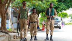 itoobiyaanku-ma-waxay-dib-ugu-socdaan-dagaalkii-tigray?