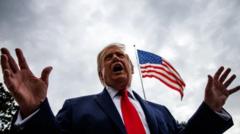muxuu-yahay-qorshaha-iiraan-soo-bandhigtay-ee-lagu-furayo-hormuz,-balse-uu-trump-ku-gacan-sayray
