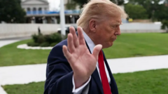 sidee-heshiis-uu-lagalo-iran-uu-faa’iido-ugu-yahay-donald-trump?