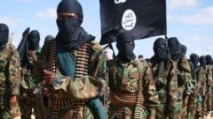 xuutiyiinta-iyo-al-shabaab:-xidhiidh-noocee-ah-ayaa-ka-dhaxeeya-labada-kooxood?