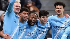 dhowr-ciqaabood-oo-man-city-ay-wajihi-karto,-ka-dib-markii-dembiyo-lagu-helay