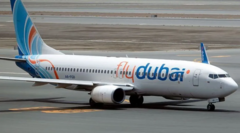 maxaan-ilaa-iyo-hadda-ka-ognahay-dhacdada-diyaaradda-flydubai?
