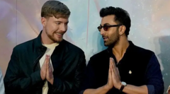 mr.-beast:-imisa-lacag-ah-ayuu-sameeyay-ninka-ugu-taageerayaasha-badan-youtube-ka-dunida?
