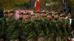 maxay-canada-ugu-diyaar-garoobeysaa-dagaal-ay-la-gasho-maraykanka?