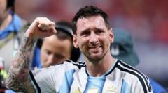 mulkiile,-ganacsade-iyo-ciyaaryahan:-sida-messi-isu-diyaarinayo-noloshiisa-kubbadda-cagta-ka-dib