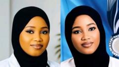 geerida-mataanaha-saacadaha-kooban-kala-dambeyay-ee-gilgishay-quluubta-dad-badan