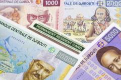 ma-ogtahay-in-jabuuti-ay-kaalinta-koowaad-ka-gashay-dalalka-ugu-mushaarka-badan-afrika?