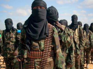 jilib-oo-lagu-dilay-hogaamiye-hore-oo-ka-tirsan-kooxda-shabaab