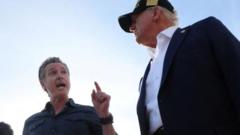 aqalka-cad-oo-difaacay-hadalkii-trump-ee-ahaa-in-iran-‘ay-baabi’in-karto’-los-angeles-iyo-san-diego
