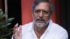 jilaaga-caanka-ah-ee-nana-patekar-oo-geeriyooday