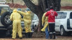 maxaa-ka-jira-in-wajeer-laga-helay-ebola?