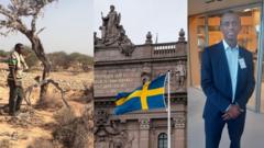 baadiyaha-soomaaliya-ilaa-baarlamaanka-sweden:-nolosha-la-yaabka-leh-ee-mursal-ismaaciil