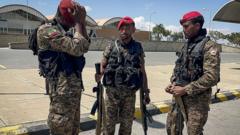 itoobiya-oo-uga-digtay-eritrea-inay-isdifaaci-doonto-kaddib-markii-ciidamo-ay-ka-gudbeen-xadka