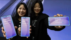 sidee-faa’iidada-shirkadda-samsung-ay-ugu-korartay-$80-bilyan-oo-doolar-sanadkaan?