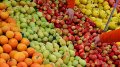 cunto-midabo-kala-duwan-leh:-sirta-nafaqada-iyo-caafimaadka