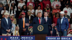 trump:-iran-waa-dal-waalan;-si-dhaqsi-ayaan-u-dhameyneynaa-arrintooda