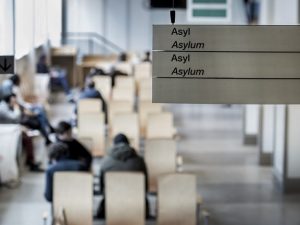 xisbiyada-barlamaanka-sweden-oo-isku-raacay-joojinta-musaafurinta-dhalinyarada