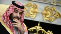 weerarka-garoonka-riyaad:-xiisadda-bariga-dhexe-ma-waxay-galaysaa-meel-qatar-ah?