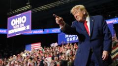 trump-oo-banaabax-ka-dhacay-ohio-ku-weeraray-muhaajiriinta-soomaalida-ah