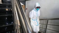 kenya-oo-xaqiijisay-kiiskii-labaad-ee-cudurka-ebola.-yaa-laga-helay,-sideese-loola-tacaalay?