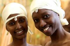 saynisyahanno-shaaca-ka-qaaday-shan-hab-oo-kaa-dhigaya-qof-soo-jiidasho-badan