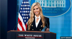 maxay-eersatay-xoghayihii-warbaahinta-ee-trump-ee-xilka-bannaysay?