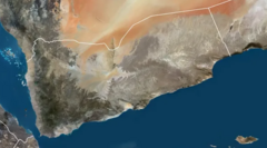 muxuusan-ruushku-ugu-lug-lahayn-dagaalka-yemen?
