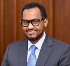 hoggaamiyaha-cusub-ee-galmudug-oo-bbc-da-la-hadlay-kadib-doorashadiisa-maanta