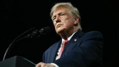trump-oo-lagu-amray-inuu-su’aalo-dhaar-la-socoto-kaga-jawaabo-dacwadda-bbc-da
