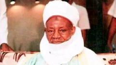 dariiqada-qaadiriya:-asalkeeda-iyo-saamaynta-ay-dunida-ku-yeelatay-muddo-ka-badan-900-oo-sano