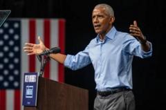 obama-oo-si-aad-ah-u-weeraray-trump-mar-uu-olole-ka-waday-ohio