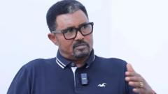 sarkaal-sare-oo-ka-tirsan-jabhadda-tigrayga-oo-isaga-ilaaladiisu-ay-is-dhiibeen