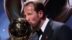 harry-kane-oo-soo-afjaray-25-sano-oo-england-ay-sugaysay-abaal-marinta-ballon-d’or