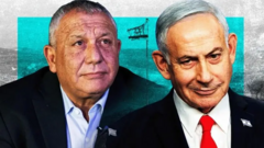 waa-kuma-gadi-eisenkot,-janaraalka-hawlgabka-ah-ee-hurdada-u-diiday-netanyahu?