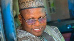 wadaad-islaami-ah-oo-muran-badan-dhaliyay-oo-lagu-toogtay-nigeria