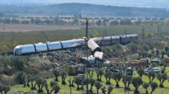 shilka-tareen-ee-spain-oo-sababay-in-la-hakiyo-dhamaan-ciyaarihii-loo-balansanaa
